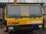 XCMG  QY25K 2011 года за 25 000 000 тг. в Шымкент – фото 2
