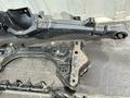 BMW e34 520 ходовая часть за 340 тг. в Караганда – фото 28