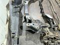 BMW e34 520 ходовая часть за 340 тг. в Караганда – фото 29