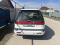 Mitsubishi Space Runner 1992 года за 1 100 000 тг. в Алматы – фото 4