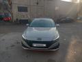 Hyundai Elantra 2021 годаfor11 300 000 тг. в Алматы – фото 5