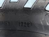 285-70-17 BFGoodrich All Terrain TA KO3 за 203 000 тг. в Алматы – фото 3