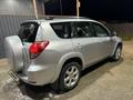 Toyota RAV4 2006 годаүшін6 000 000 тг. в Караганда – фото 11