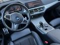BMW 320 2020 года за 19 999 999 тг. в Уральск – фото 23