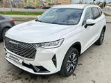 Haval H6 2023 годаүшін11 300 000 тг. в Астана