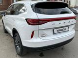 Haval H6 2023 года за 11 300 000 тг. в Астана – фото 2