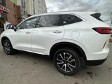 Haval H6 2023 годаүшін11 300 000 тг. в Астана – фото 4