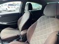 Hyundai Accent 2013 годаүшін5 250 000 тг. в Актобе – фото 12