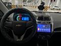 Chevrolet Cobalt 2023 годаүшін6 300 000 тг. в Астана – фото 13