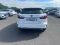 Lexus RX 300 2016 годаfor19 500 000 тг. в Астана – фото 5