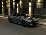 Chery Arrizo 8 2023 года за 7 400 000 тг. в Астана