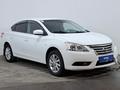 Nissan Sentra 2015 года за 4 650 000 тг. в Астана – фото 3