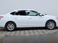Nissan Sentra 2015 года за 4 650 000 тг. в Астана – фото 4