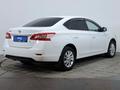Nissan Sentra 2015 года за 4 650 000 тг. в Астана – фото 5