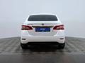Nissan Sentra 2015 года за 4 650 000 тг. в Астана – фото 6