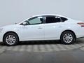 Nissan Sentra 2015 года за 4 650 000 тг. в Астана – фото 8