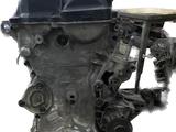 Двигатель на митсубиши лансер 1, 6 4А92үшін500 000 тг. в Астана – фото 4