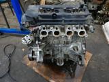 Двигатель на митсубиши лансер 1, 6 4А92for500 000 тг. в Астана – фото 5