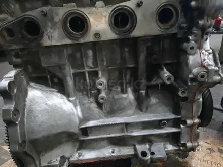 Двигатель на митсубиши лансер 1, 6 4А92 за 500 000 тг. в Астана – фото 6