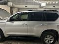 Toyota Land Cruiser Prado 2014 годаүшін16 990 559 тг. в Алматы – фото 7