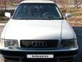 Audi 80 1992 года за 1 500 000 тг. в Тараз