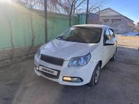 Chevrolet Nexia 2020 года за 4 200 000 тг. в Шымкент