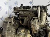 BZB двигатель 1.8 турбо Volkswagen Passat Skoda Octavia Superb Audi A3 за 99 000 тг. в Алматы – фото 4