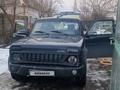 ВАЗ (Lada) Lada 2121 2014 годаfor3 000 000 тг. в Шымкент – фото 15