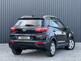 Hyundai Creta 2020 годаүшін8 990 000 тг. в Актобе – фото 5