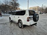 Toyota Land Cruiser Prado 1999 годаүшін8 600 000 тг. в Астана