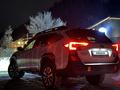 Subaru Outback 2021 года за 18 500 000 тг. в Алматы – фото 18