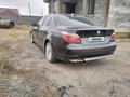 BMW 525 2005 годаүшін2 500 000 тг. в Семей – фото 3