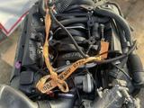 BMW 4.4 ДВС за 100 555 тг. в Астана – фото 2