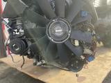 BMW 4.4 ДВС за 100 555 тг. в Астана