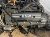 BMW 4.4 ДВС за 100 555 тг. в Астана – фото 5