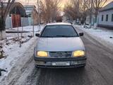 Volkswagen Vento 1992 года за 1 000 000 тг. в Кызылорда – фото 2