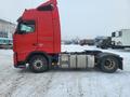 Volvo  FH 2010 годаүшін19 000 000 тг. в Павлодар