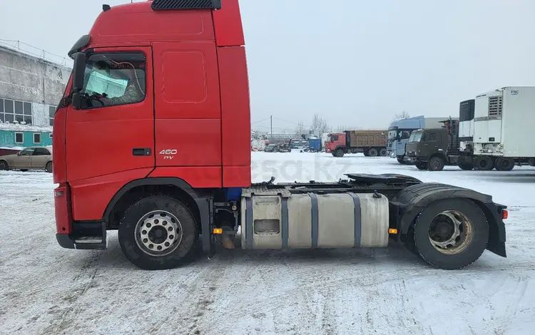 Volvo  FH 2010 годаүшін19 000 000 тг. в Павлодар