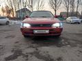 Subaru Impreza 1993 года за 2 040 000 тг. в Алматы