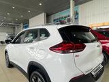 Chevrolet Tracker 2024 годаүшін9 690 000 тг. в Кокшетау – фото 3