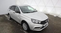 ВАЗ (Lada) Vesta SW 2022 года за 6 200 000 тг. в Уральск – фото 2