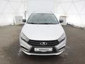 ВАЗ (Lada) Vesta SW 2022 годаүшін6 000 000 тг. в Уральск – фото 5