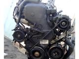 Двигатель 3S -FE 4WD TOYOTA за 550 000 тг. в Астана