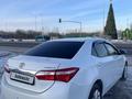 Toyota Corolla 2014 года за 6 900 000 тг. в Астана – фото 7