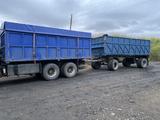 КамАЗ  45143 2012 годаүшін15 900 000 тг. в Кокшетау – фото 2