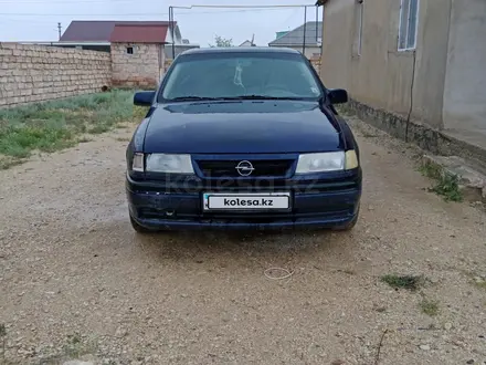 Opel Vectra 1995 года за 600 000 тг. в Актау