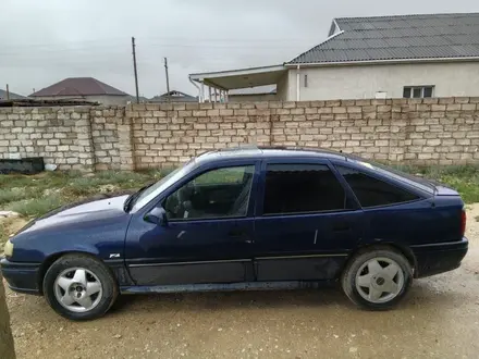 Opel Vectra 1995 года за 600 000 тг. в Актау – фото 4