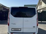 Ford Transit 2020 годаүшін16 990 000 тг. в Алматы – фото 4