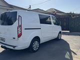 Ford Transit 2020 годаүшін16 990 000 тг. в Алматы – фото 3