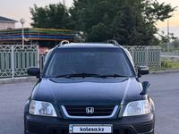 Honda CR-V 1996 года за 3 100 000 тг. в Алматы